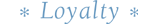 St. Mark's Slogan : Loyalty, Truth & Homour