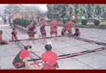 Bamboo Dance - Click to Enlarge