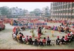 Christmas Festival - Click to Enlarge
