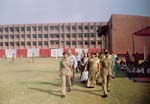 Sports Day - Click to Enlarge