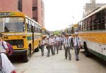 School Transport - Click to Enlarge