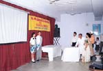 Website Launching - Click to Enlarge