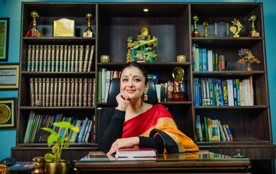 St. Marks Sr. Sec. Public School, Meera Bagh - Principal : Ms. RITIKA ANAND: Click to Enlarge St. Marks Sr. Sec. Public School, Meera Bagh - Principal : Ms. RITIKA ANAND: Click to Enlarge