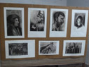 SMS, Meerabagh - Book Week - Art Exhibition : Click to Enlarge