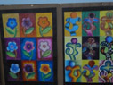 SMS, Meerabagh - Book Week - Art Exhibition : Click to Enlarge