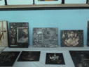 SMS, Meerabagh - Book Week - Art Exhibition : Click to Enlarge