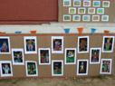 SMS, Meerabagh - Book Week - Art Exhibition : Click to Enlarge