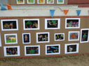 SMS, Meerabagh - Book Week - Art Exhibition : Click to Enlarge