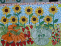SMS, Meerabagh - Book Week - Art Exhibition : Click to Enlarge