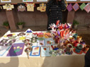 SMS, Meerabagh - Book Week - Art Exhibition : Click to Enlarge