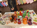 SMS, Meerabagh - Book Week - Art Exhibition : Click to Enlarge