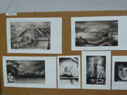 SMS, Meerabagh - Book Week - Art Exhibition : Click to Enlarge