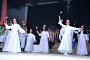 SMS, Meerabagh - Christmas Celebrations : Click to Enlarge