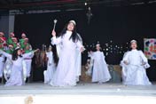 SMS, Meerabagh - Christmas Celebrations : Click to Enlarge