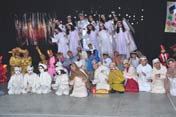 SMS, Meerabagh - Christmas Celebrations : Click to Enlarge