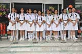 SMS Meera Bagh - Independence Day Celebrations : Click to Enlarge