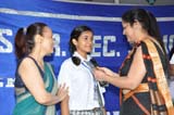 SMS Meera Bagh - Independence Day Celebrations : Click to Enlarge