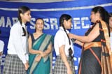 SMS Meera Bagh - Independence Day Celebrations : Click to Enlarge