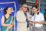 SMS Meera Bagh - Independence Day Celebrations : Click to Enlarge