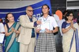 SMS Meera Bagh - Independence Day Celebrations : Click to Enlarge