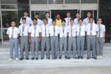SMS Meera Bagh - Independence Day Celebrations : Click to Enlarge