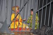 SMS Meera Bagh - Janmashtami Celebrations (2011) : Click to Enlarge
