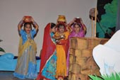 SMS Meera Bagh - Janmashtami Celebrations (2011) : Click to Enlarge