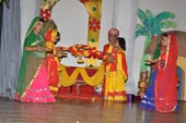 SMS Meera Bagh - Janmashtami Celebrations (2011) : Click to Enlarge