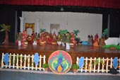 SMS Meera Bagh - Janmashtami Celebrations (2011) : Click to Enlarge