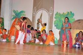 SMS Meera Bagh - Janmashtami Celebrations (2011) : Click to Enlarge