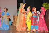 SMS Meera Bagh - Janmashtami Celebrations (2011) : Click to Enlarge
