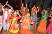 SMS Meera Bagh - Janmashtami Celebrations (2011) : Click to Enlarge