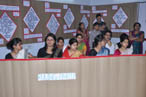 St. Mark's Meera Bagh organizes Srishti : Click to Enlarge