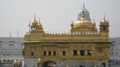 SMS Meerabagh - A trip to Amritsar : Click to Enlarge