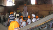 SMS Meerabagh - A trip to Amritsar : Click to Enlarge