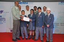 SMS Sr., Meerabagh - AWIN Regionals : Click to Enlarge