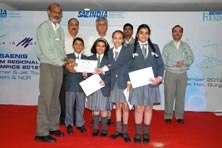 SMS Sr., Meerabagh - AWIN Regionals : Click to Enlarge