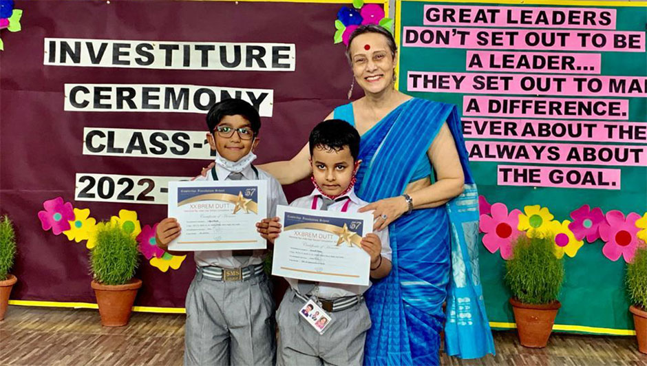St. Mark’s Meera Bagh - Fictilicious, Conoid Mania and Cubix Competitions 2022 : Click to Enlarge St. Mark’s Meera Bagh - Fictilicious, Conoid Mania and Cubix Competitions 2022 : Click to Enlarge
