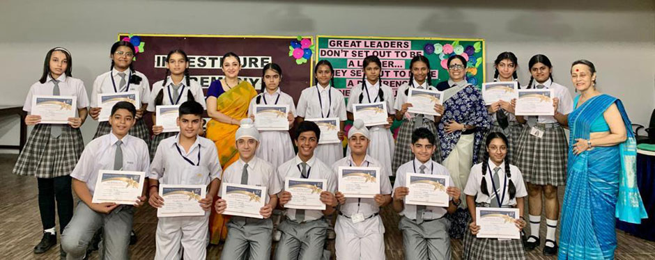 St. Mark’s Meera Bagh - Satrangi Rasanabhuti 2022 : Click to Enlarge St. Mark’s Meera Bagh - Satrangi Rasanabhuti 2022 : Click to Enlarge