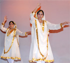 SMS, Meerabagh - Prakriti Utsav 2012 : Click to Enlarge