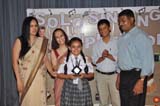 SMS, Meera Bagh - Solo Singing Competition : Click to Enlarge