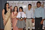 SMS, Meera Bagh - Solo Singing Competition : Click to Enlarge