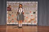 SMS, Meera Bagh - Solo Singing Competition : Click to Enlarge