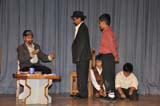 SMS, Meera Bagh - Solo Singing Competition : Click to Enlarge