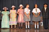 SMS, Meera Bagh - Solo Singing Competition : Click to Enlarge