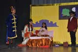SMS, Meera Bagh - Solo Singing Competition : Click to Enlarge