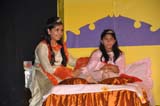 SMS, Meera Bagh - Solo Singing Competition : Click to Enlarge