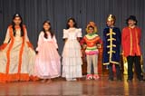 SMS, Meera Bagh - Solo Singing Competition : Click to Enlarge