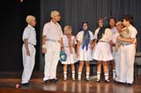 SMS, Meera Bagh - Solo Singing Competition : Click to Enlarge