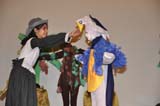 SMS, Meera Bagh - Solo Singing Competition : Click to Enlarge